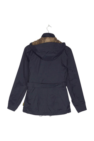 Jack Wolfskin Freizeitjacke für Damen