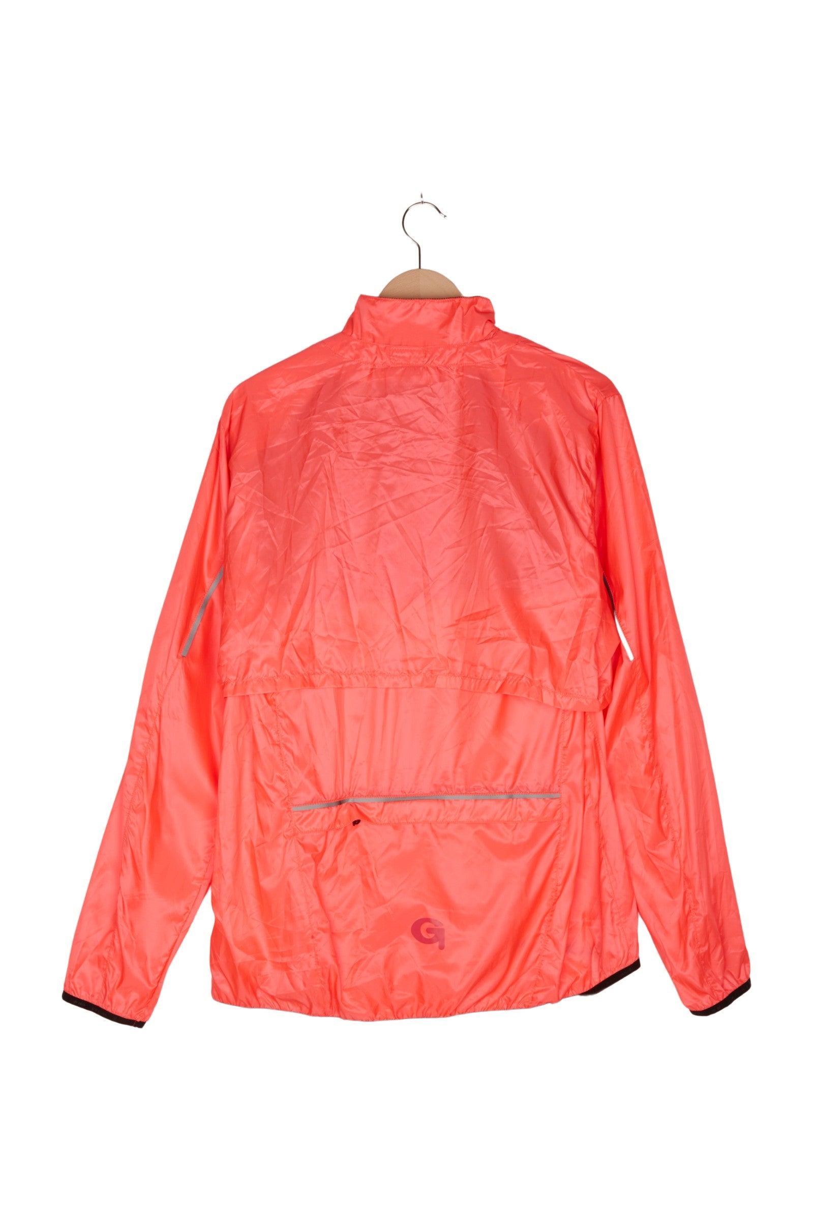 Gonso Windbreakerjacke für Herren