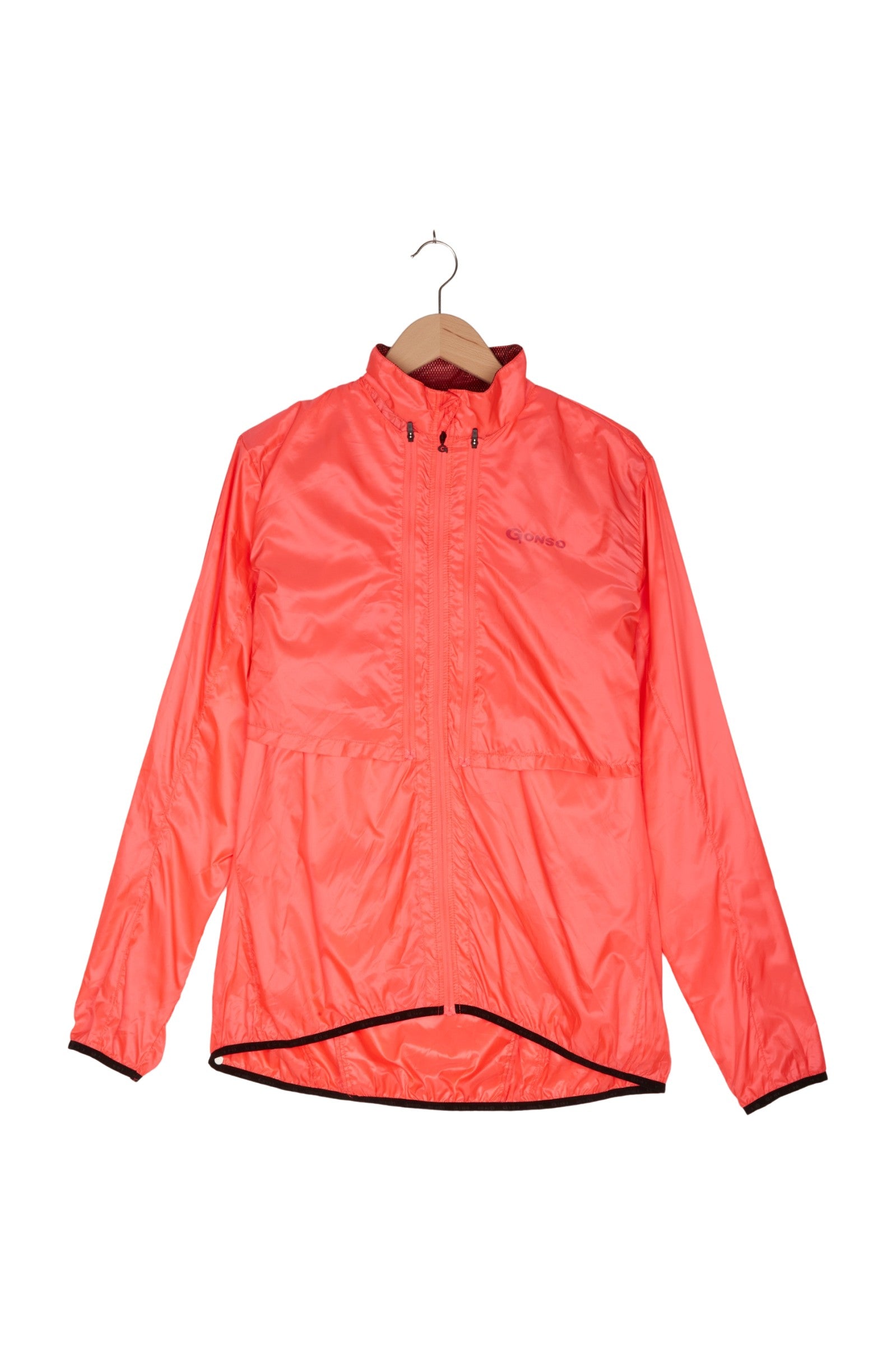 Gonso Windbreakerjacke für Herren