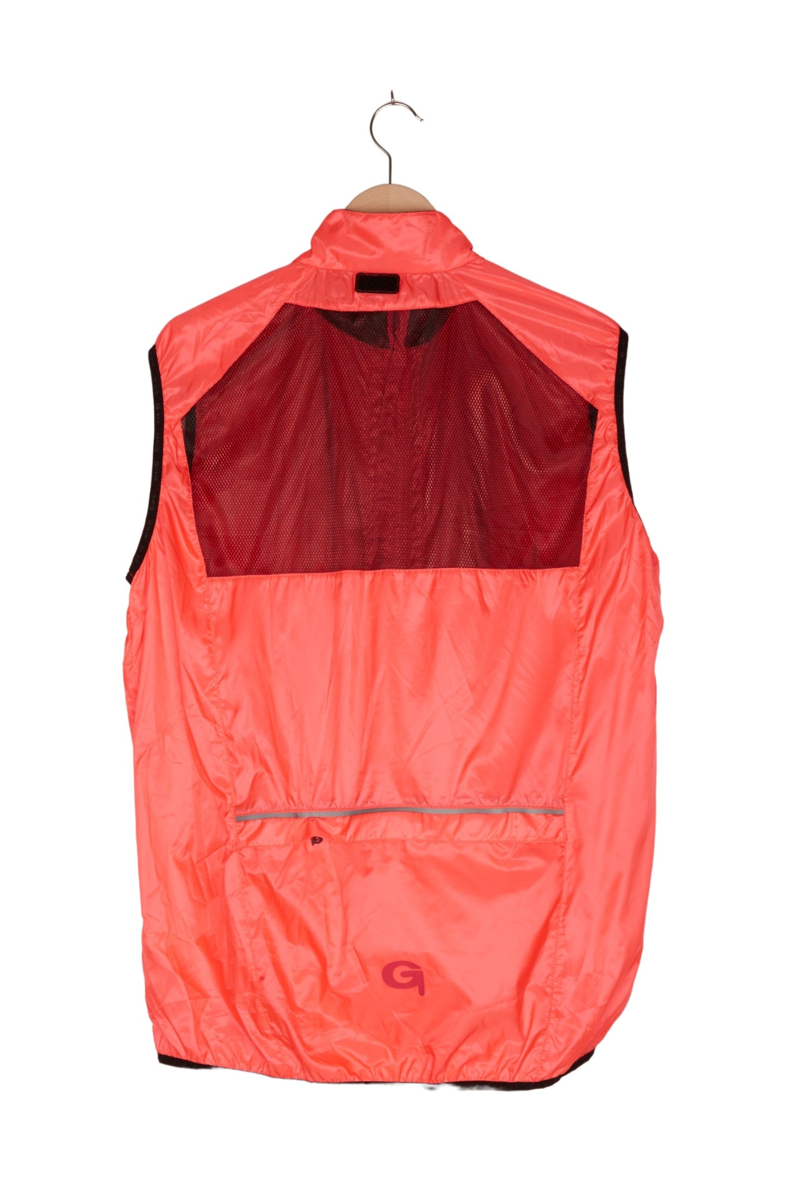 Gonso Windbreakerjacke für Herren