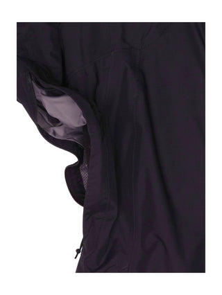 The North Face Doppeljacke für Damen