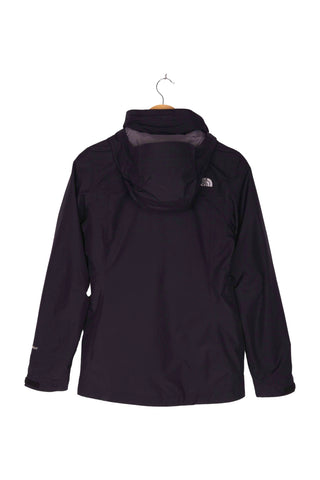 The North Face Doppeljacke für Damen