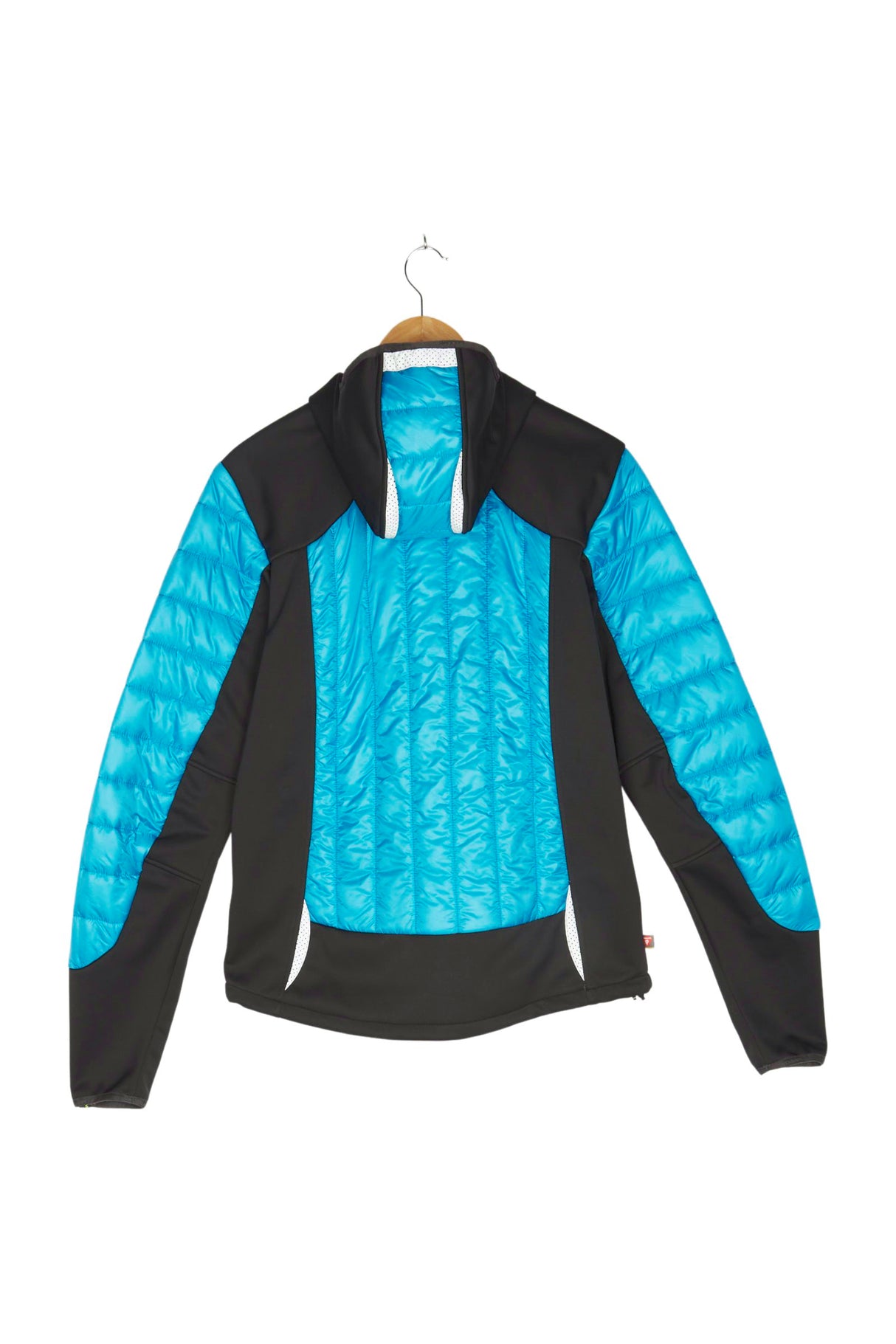 Karpos Softshelljacke für Herren