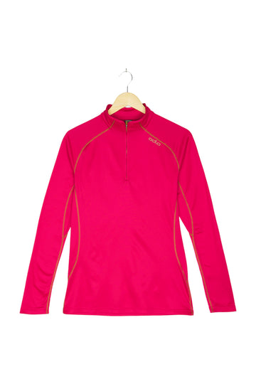 Odlo Longsleeve Funktion für Damen