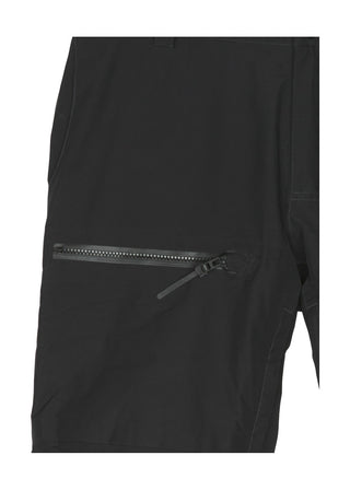 Schwarz|