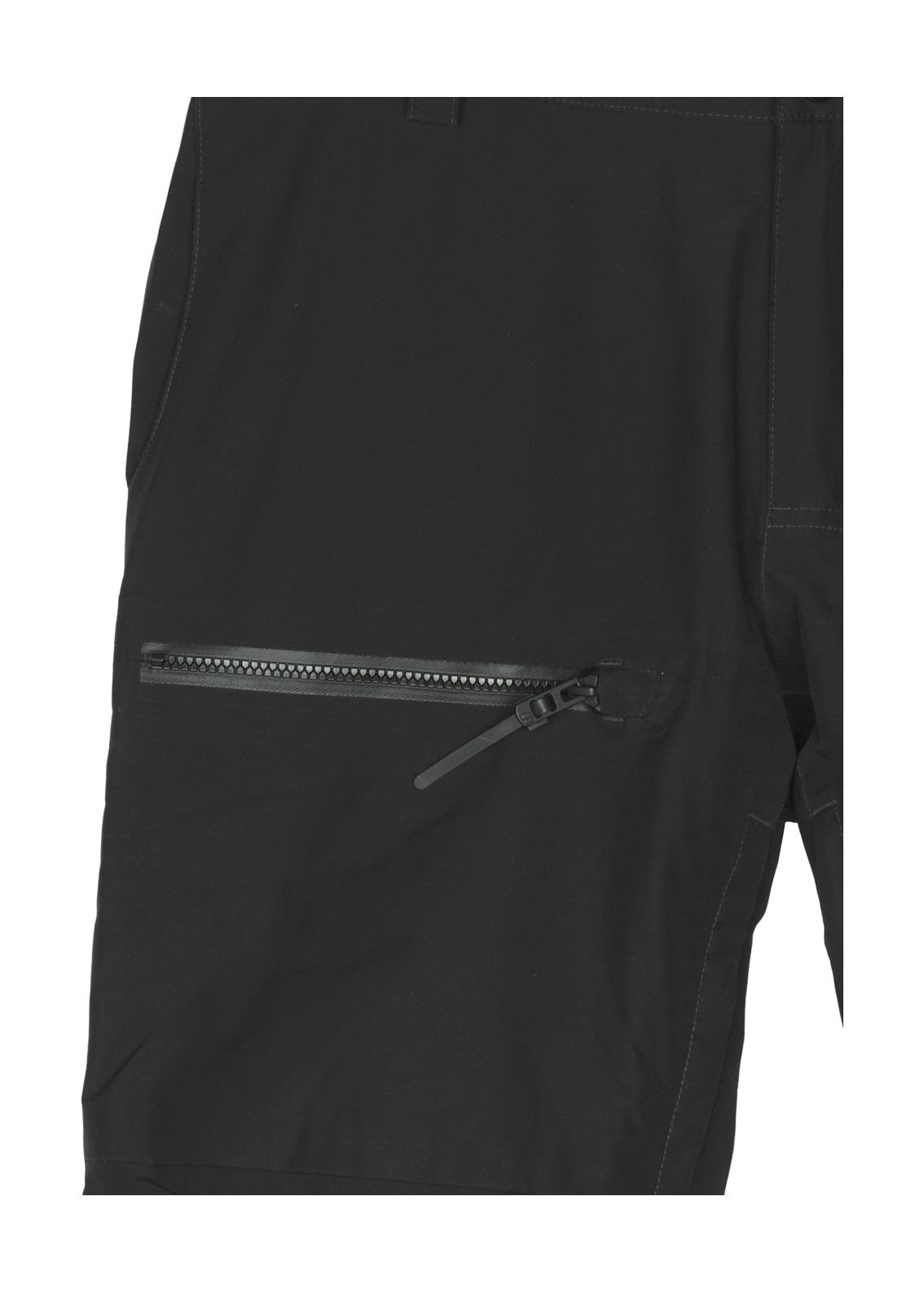 Schwarz|