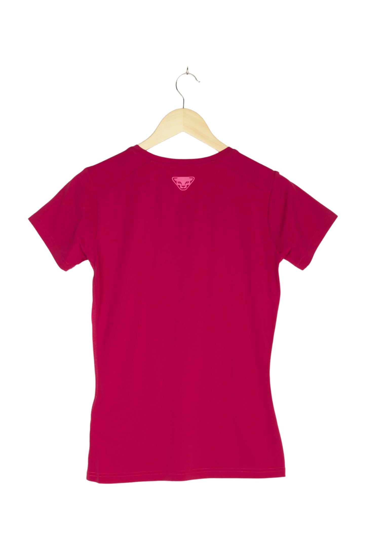 Dynafit T-Shirt Funktion für Damen