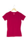 Dynafit T-Shirt Funktion für Damen