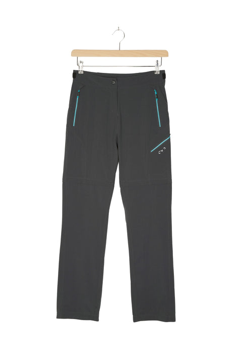 Cmp Zip-Hose für Damen