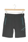 Cmp Zip-Hose für Damen