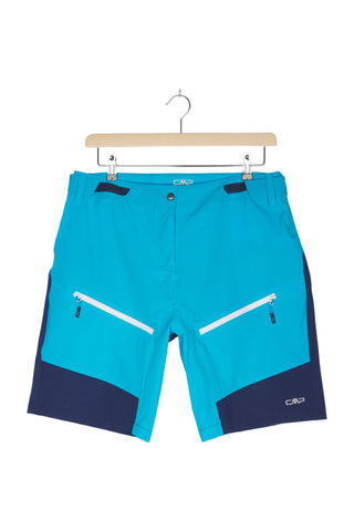 CMP Kurze Hose für Damen