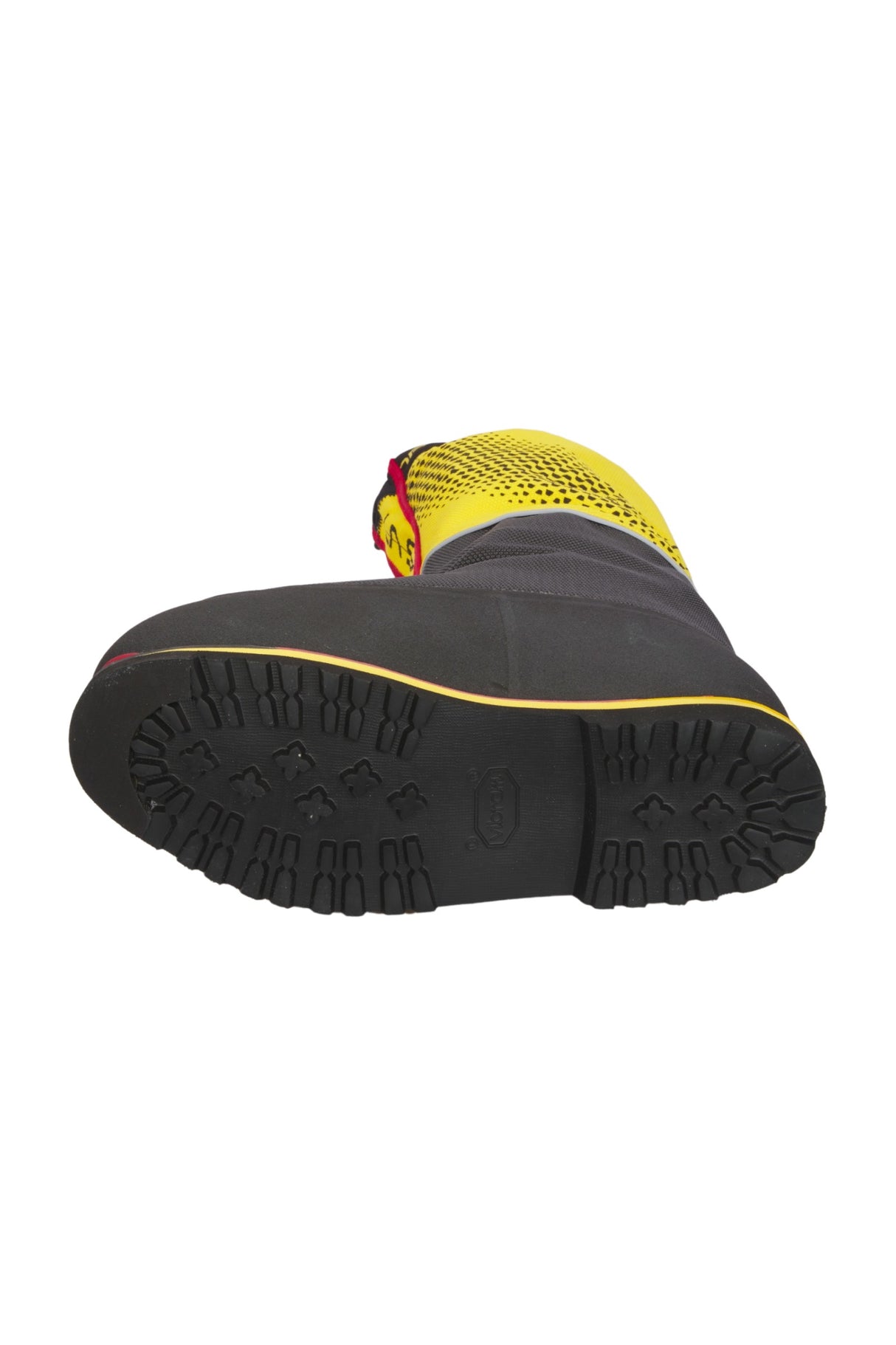 La Sportiva Expeditionsstiefel für 