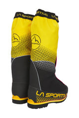 La Sportiva Expeditionsstiefel für 