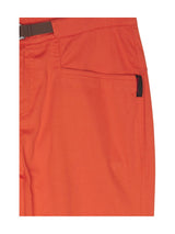 Red Chili Kletterhose für Damen