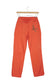 Red Chili Kletterhose für Damen