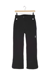 CMP Skihose für Damen