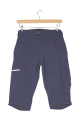 Peak Performance Kurze Hose für Damen