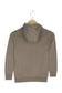 Maloja Hoodie für Kinder