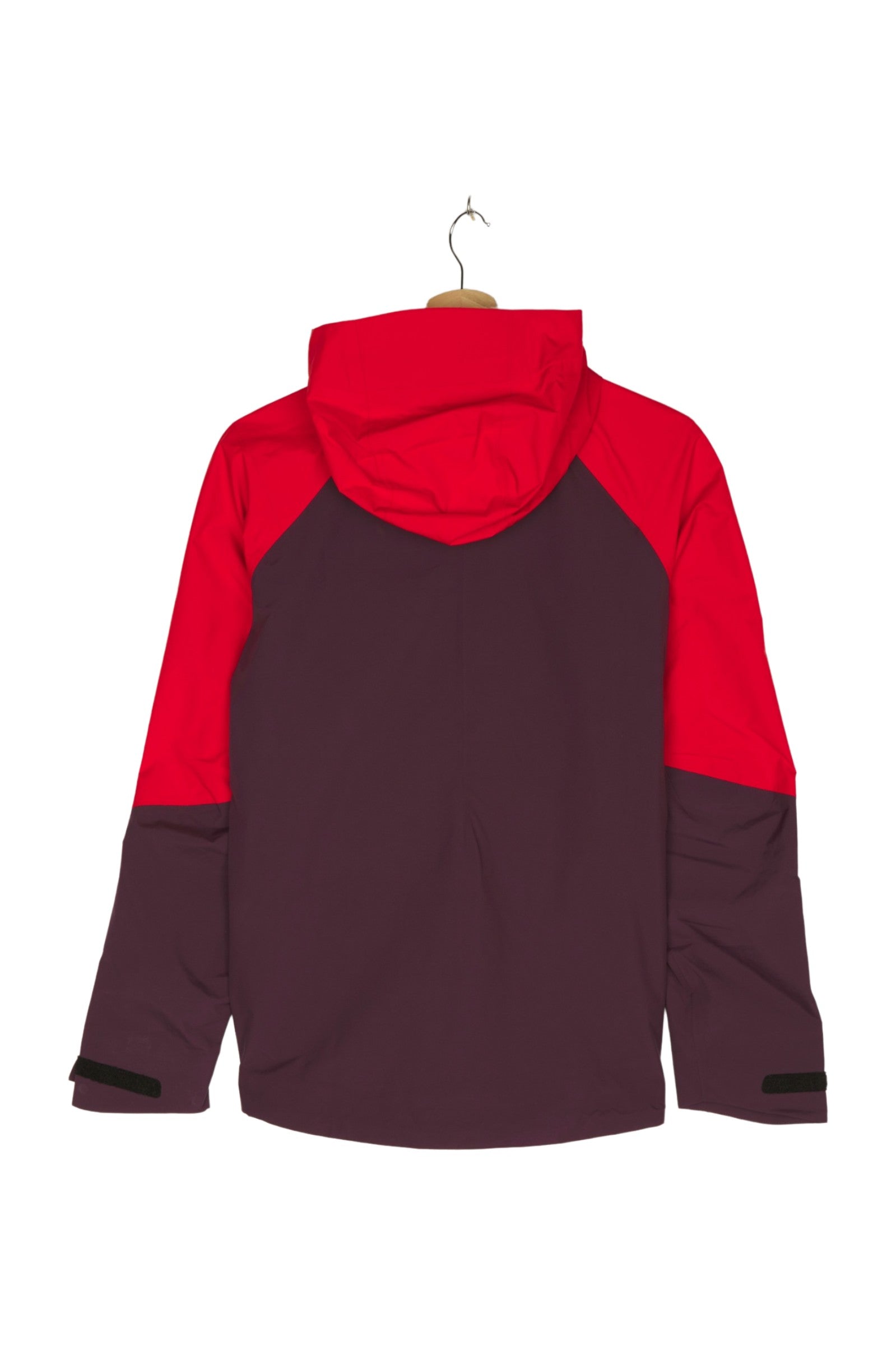 Mammut Hardshelljacke, Regenjacke für Damen
