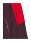 Mammut Hardshelljacke, Regenjacke für Damen