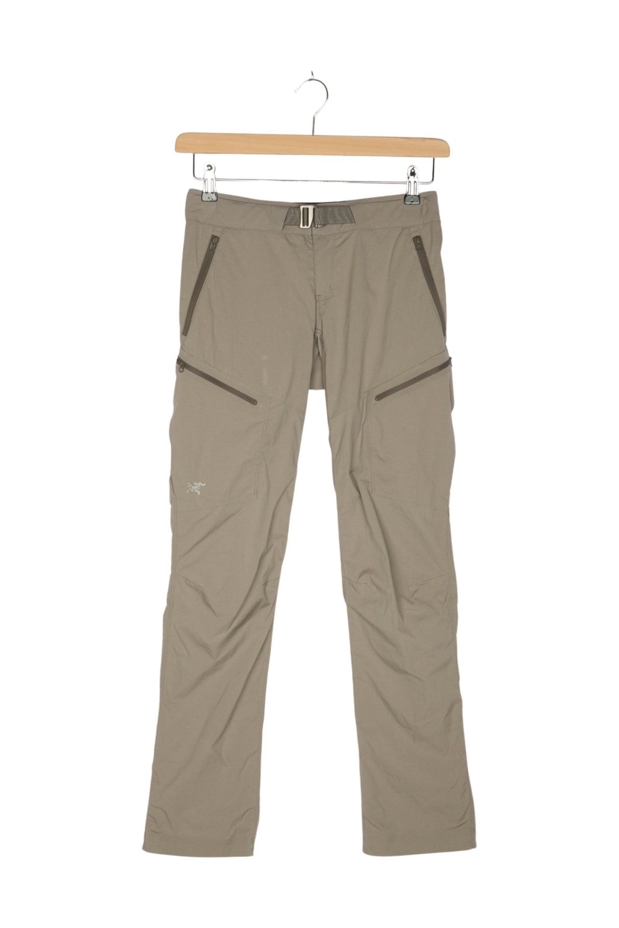 Arcteryx Wanderhose für Damen