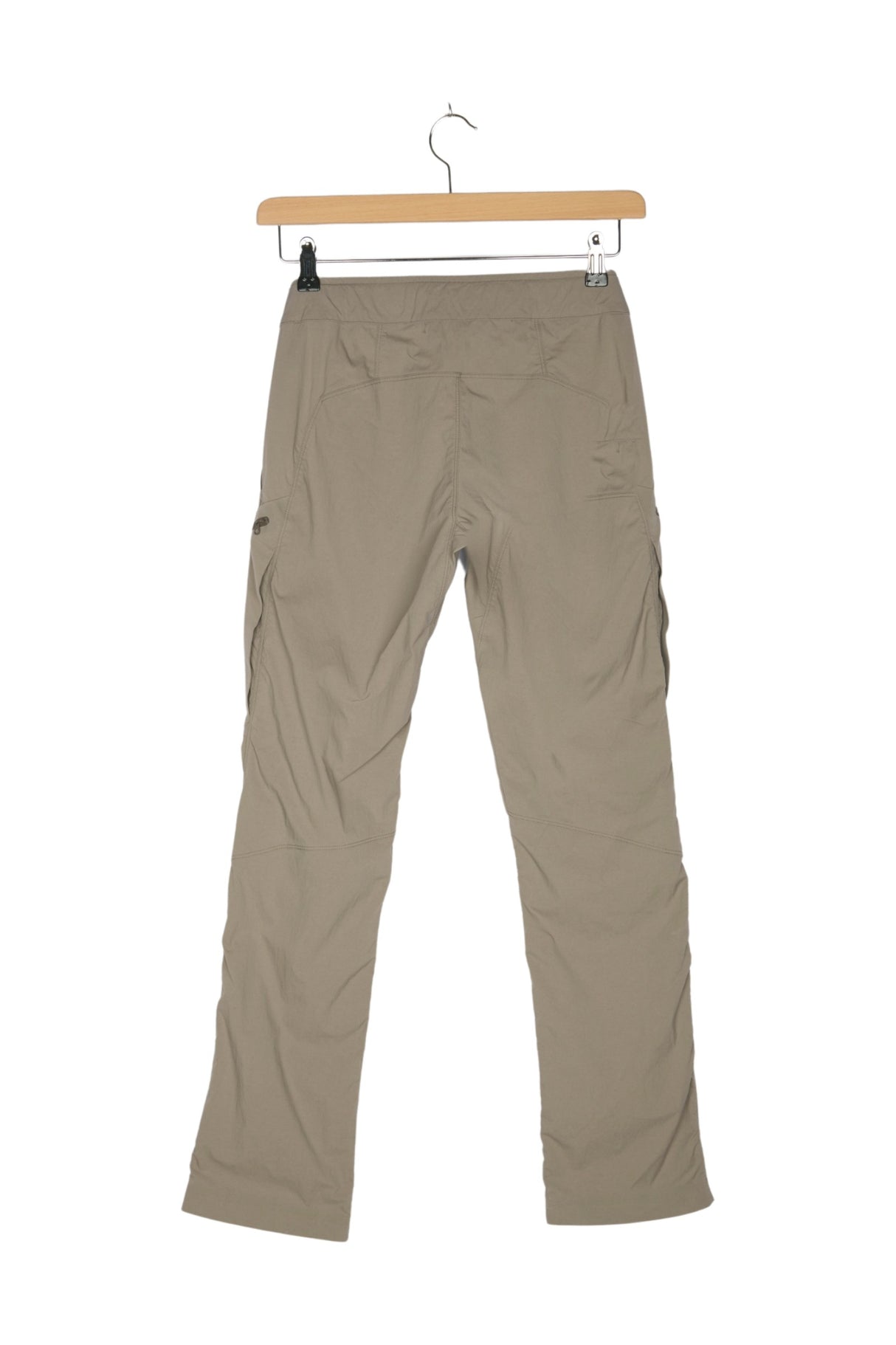 Arcteryx Wanderhose für Damen