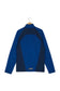 Peak Performance Pullover für Herren