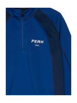 Peak Performance Pullover für Herren