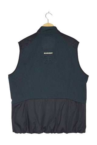 Mammut Isolationsweste für Herren