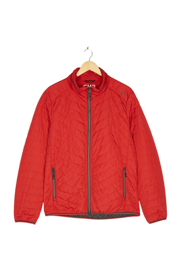 CMP Kunstfaserjacke für Herren