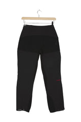 Mammut Softshellhose für Damen