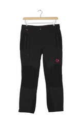 Mammut Softshellhose für Damen