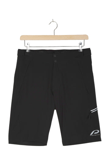 Protective Radhose für Herren