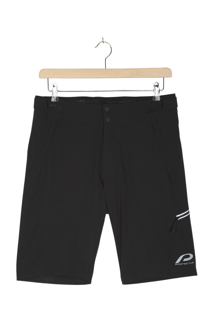 Protective Radhose für Herren