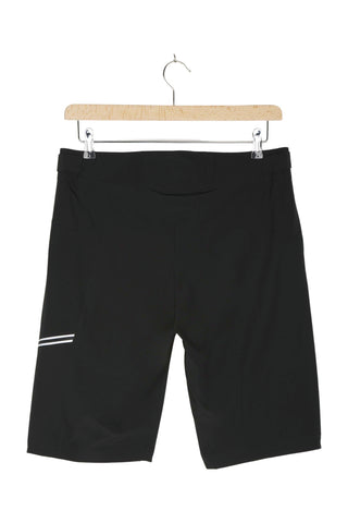 Protective Radhose für Herren