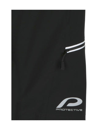Protective Radhose für Herren