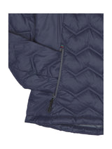 Dolomite Daunenjacke für Damen