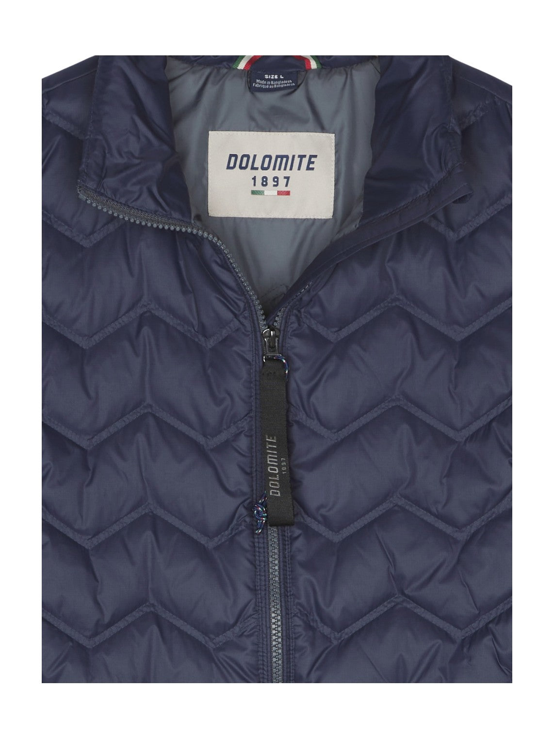 Dolomite Daunenjacke für Damen