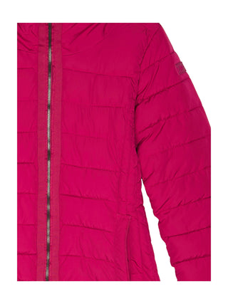 CMP Winterjacke für Damen