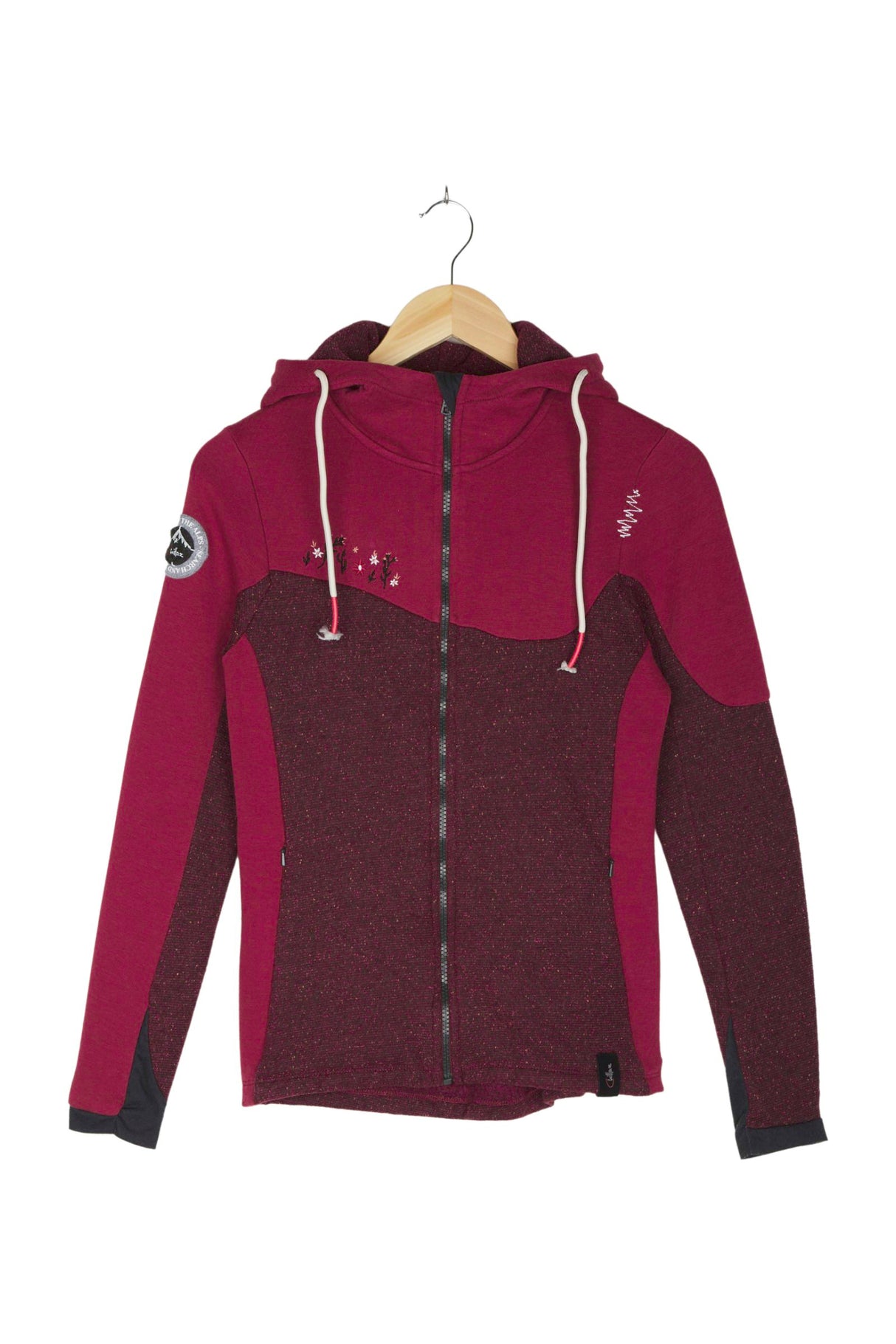 Chillaz Freizeitjacke für Damen