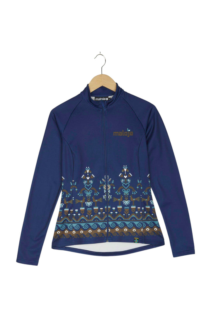 Maloja Radjacke für Damen