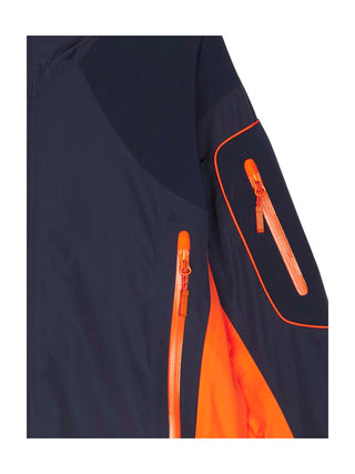 Mammut Hardshelljacke mit Goretex für Damen