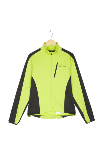 Vaude Softshelljacke für Herren