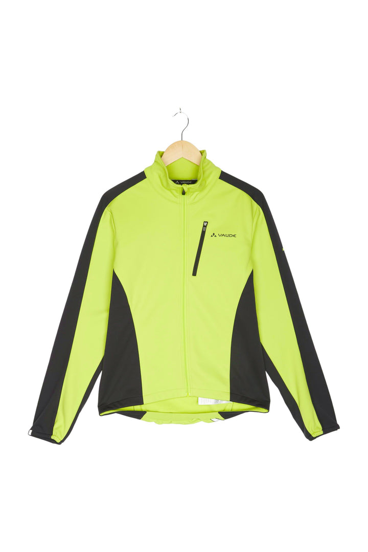 Vaude Softshelljacke für Herren