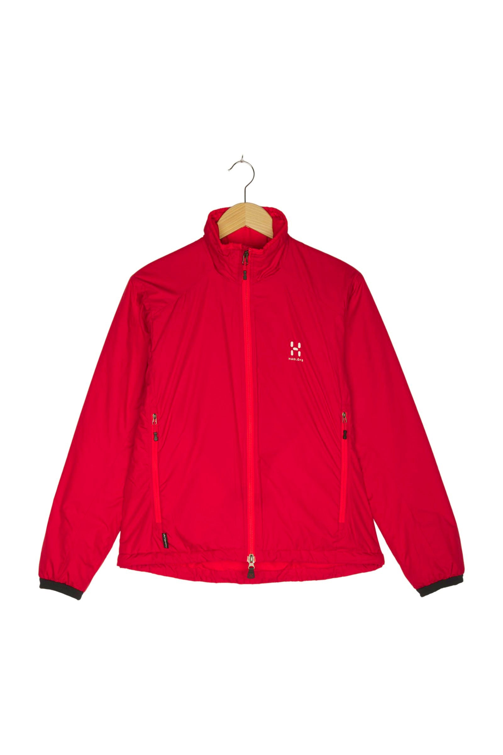 Haglöfs Kunstfaserjacke für Damen