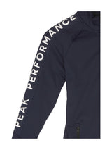 Peak Performance Fleecejacke für Damen