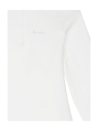 Odlo Pullover für Damen