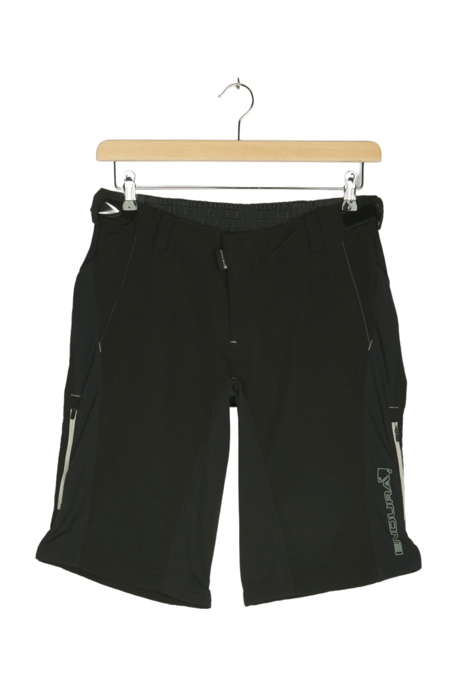 Endura Radhose für Damen