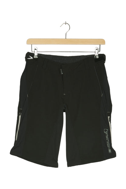 Endura Radhose für Damen