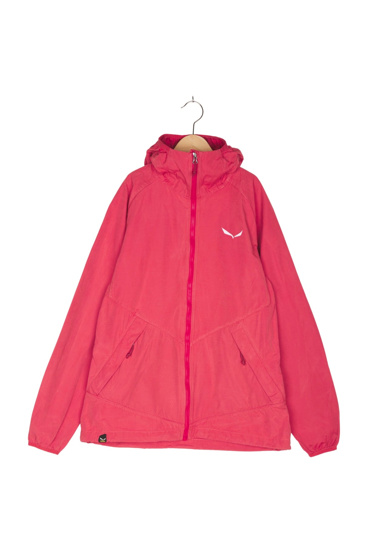 Salewa Windbreakerjacke für Damen